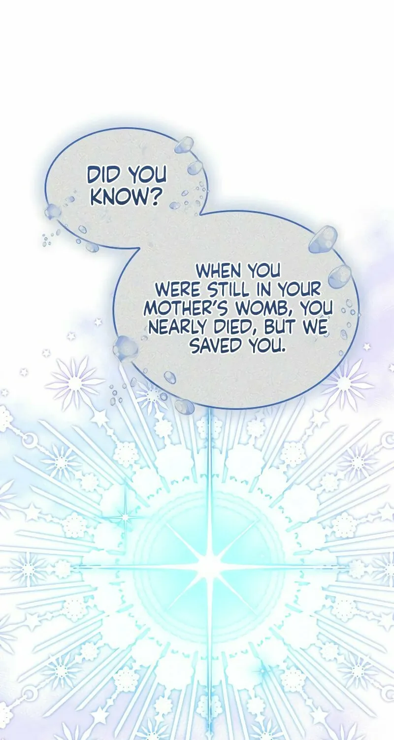 If You Want a Cheeky Sorceress Chapter 15 page 60 - 