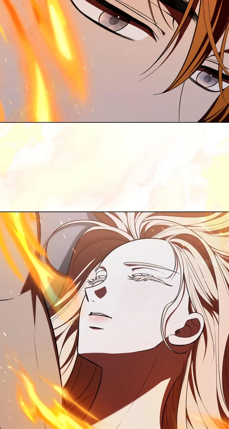 If You Want a Cheeky Sorceress Chapter 15 page 7 - 