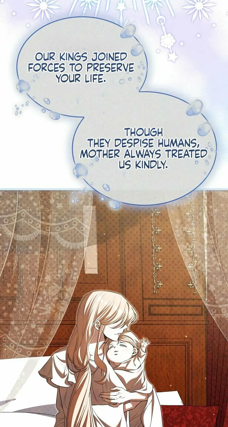 If You Want a Cheeky Sorceress Chapter 15 page 61 - 