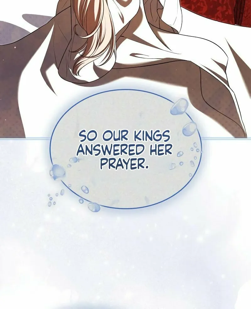 If You Want a Cheeky Sorceress Chapter 15 page 62 - 