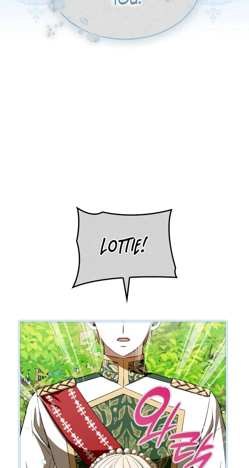 If You Want a Cheeky Sorceress Chapter 15 page 65 - 