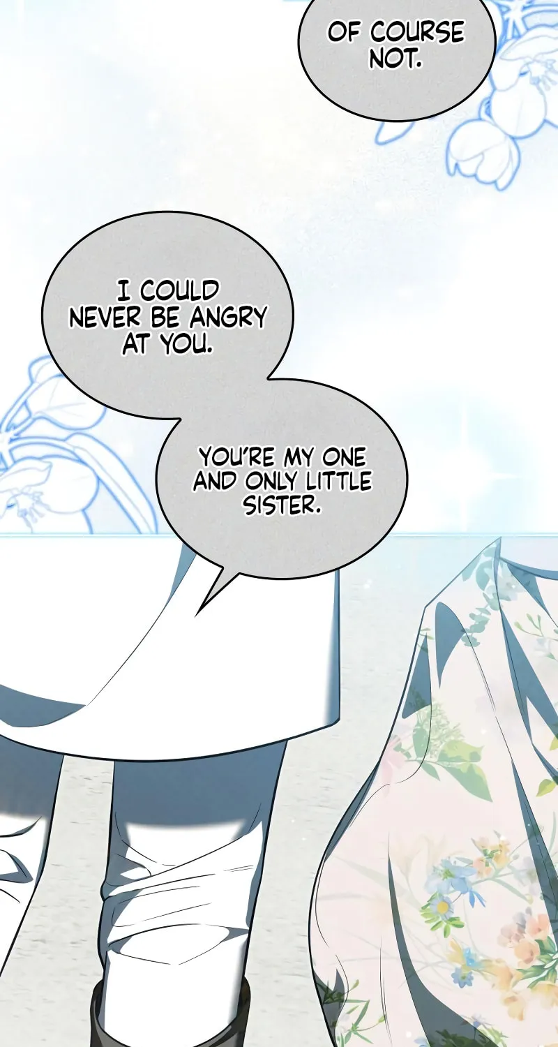 If You Want a Cheeky Sorceress Chapter 15 page 76 - 