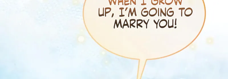 If You Want a Cheeky Sorceress Chapter 15 page 80 - 