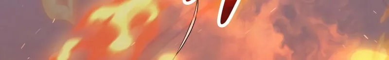 If You Want a Cheeky Sorceress Chapter 15 page 9 - 