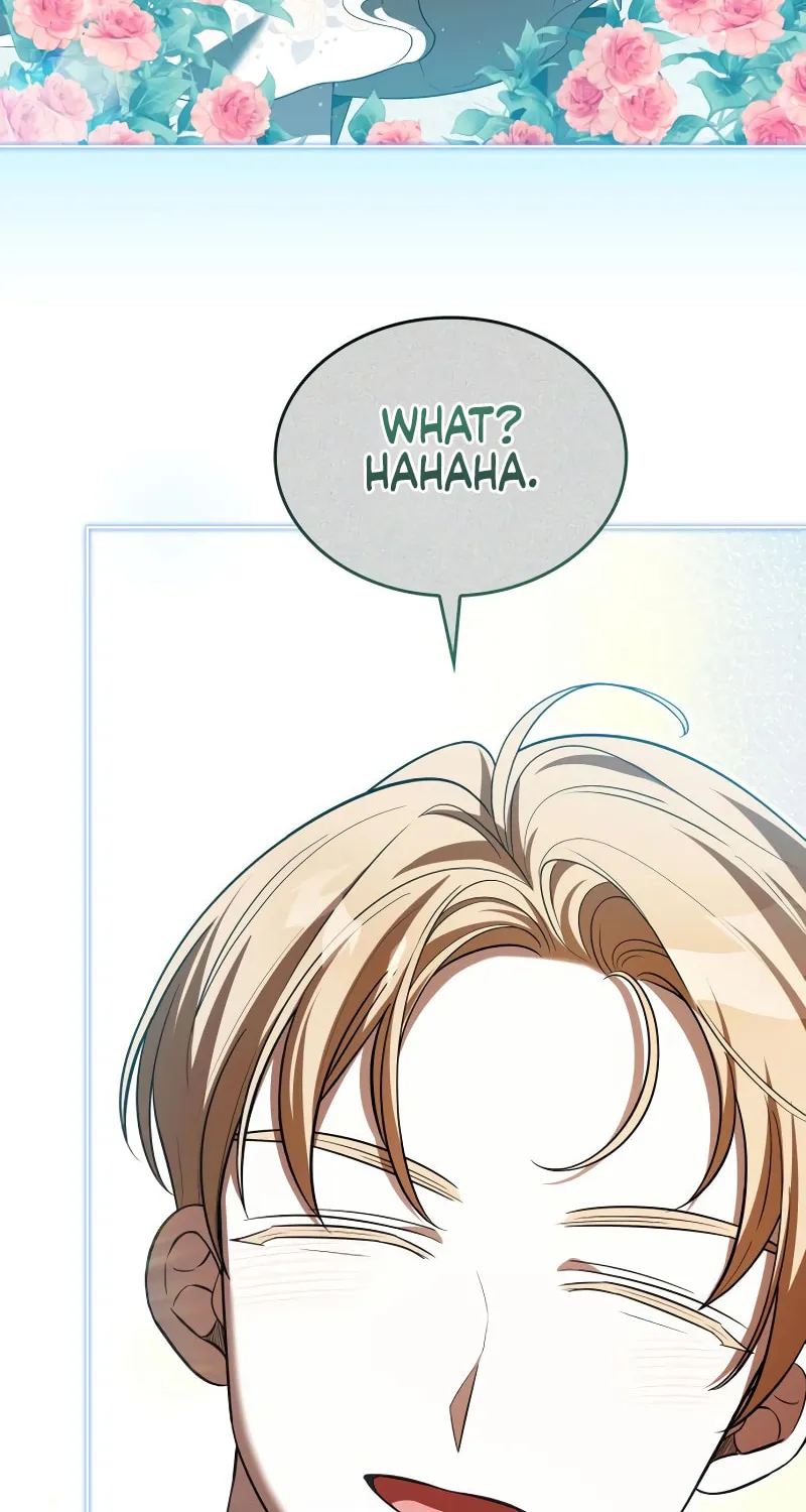 If You Want a Cheeky Sorceress Chapter 15 page 82 - 