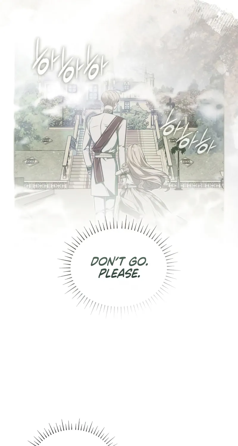 If You Want a Cheeky Sorceress Chapter 15 page 85 - 