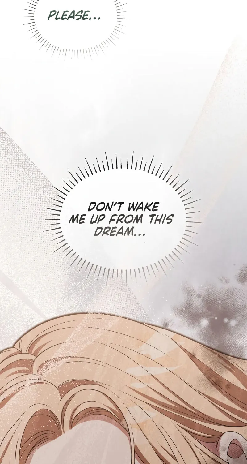 If You Want a Cheeky Sorceress Chapter 15 page 86 - 