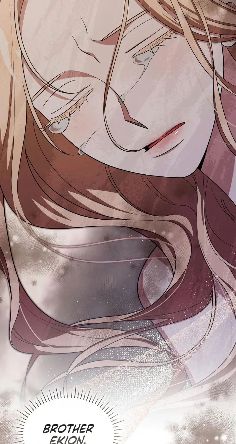 If You Want a Cheeky Sorceress Chapter 15 page 87 - 