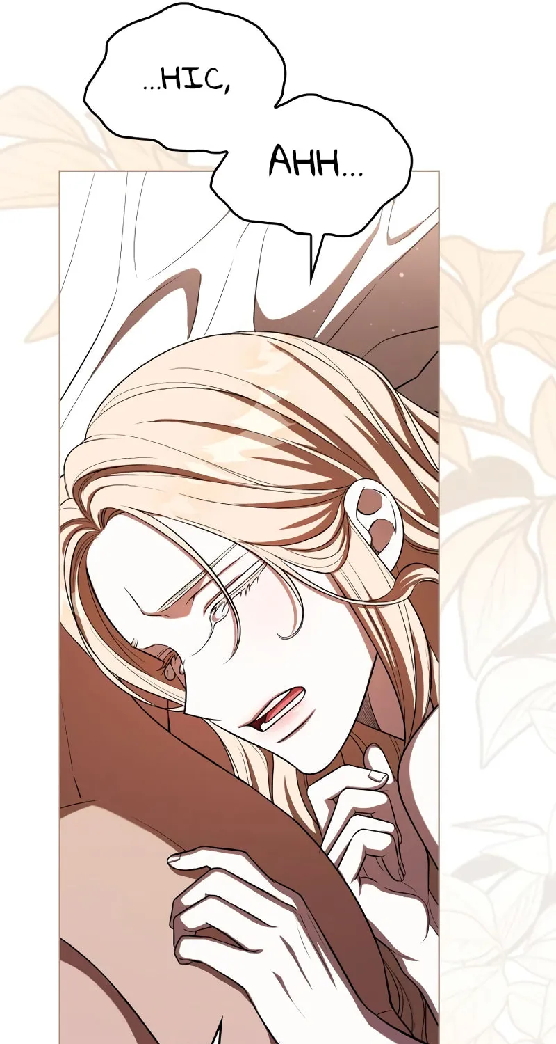 If You Want a Cheeky Sorceress Chapter 15 page 90 - 