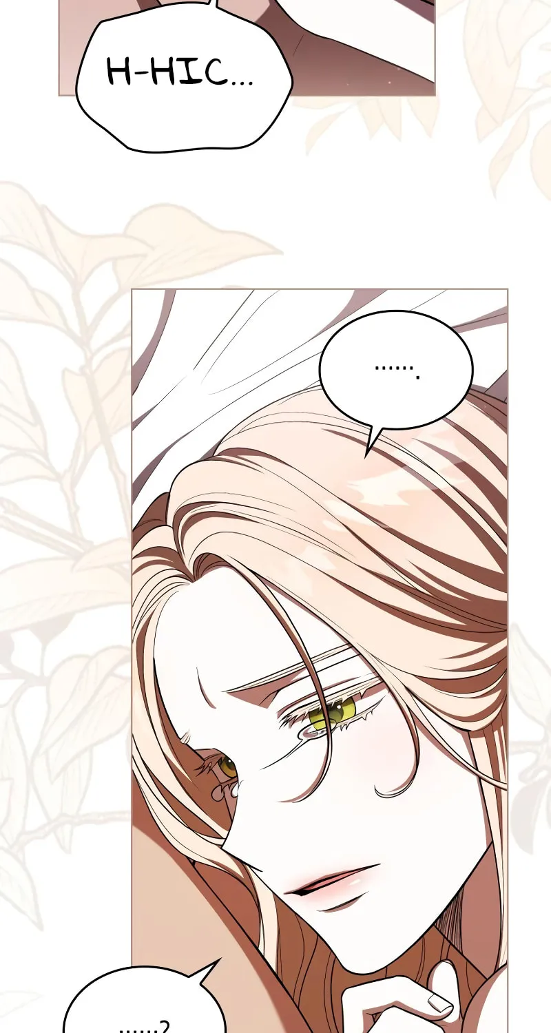 If You Want a Cheeky Sorceress Chapter 15 page 91 - 