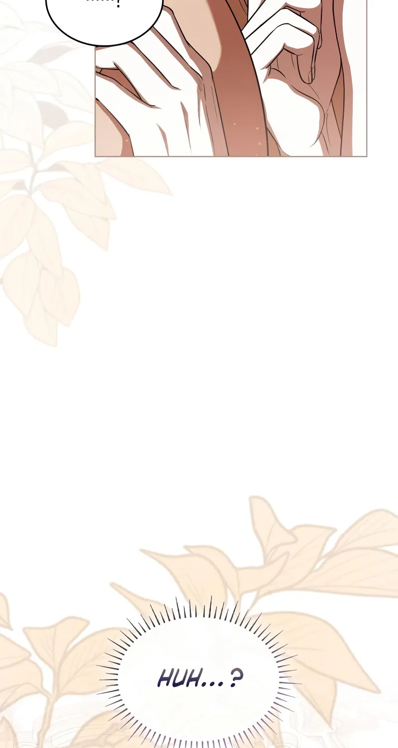 If You Want a Cheeky Sorceress Chapter 15 page 92 - 
