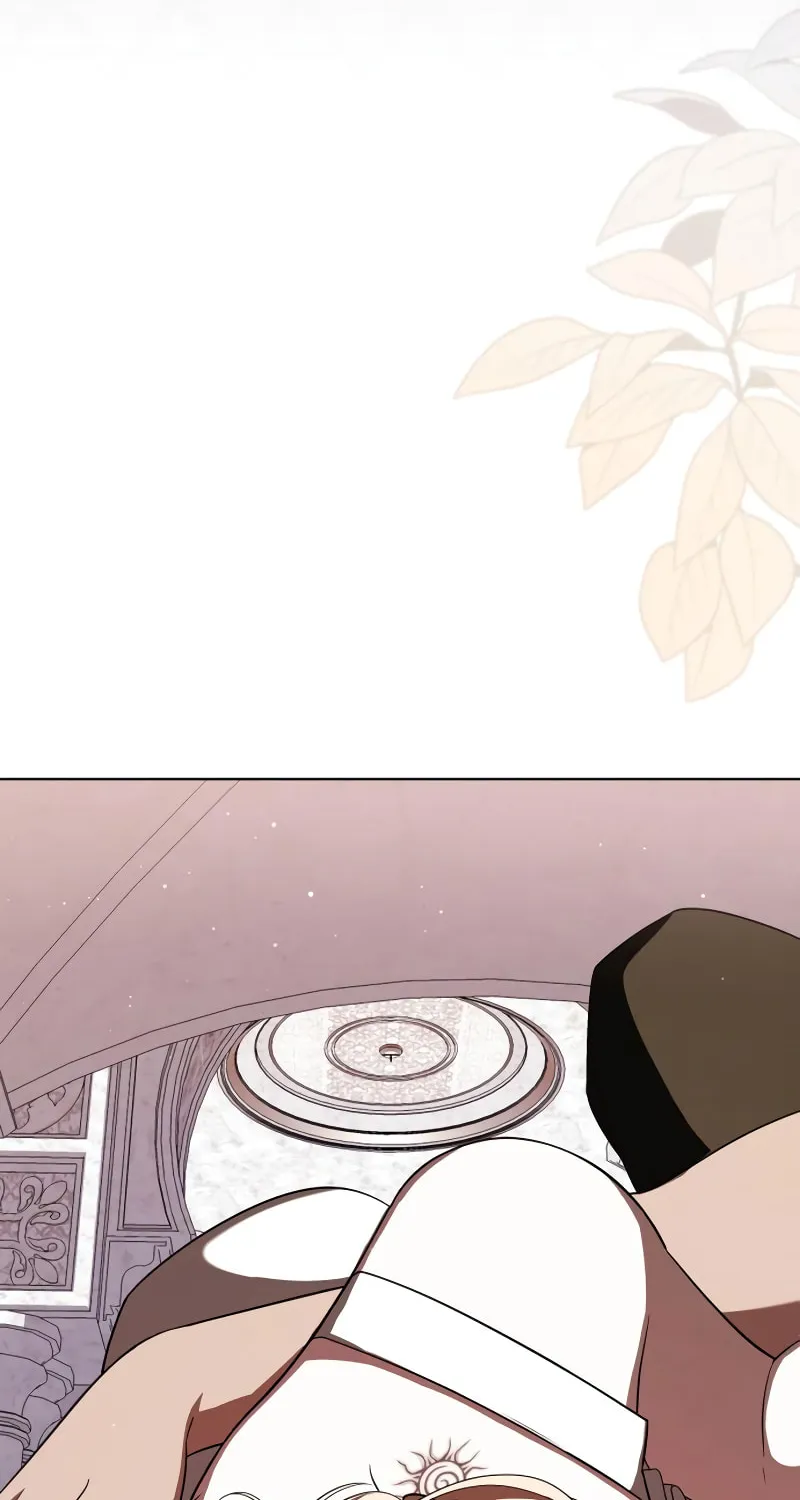 If You Want a Cheeky Sorceress Chapter 15 page 95 - 