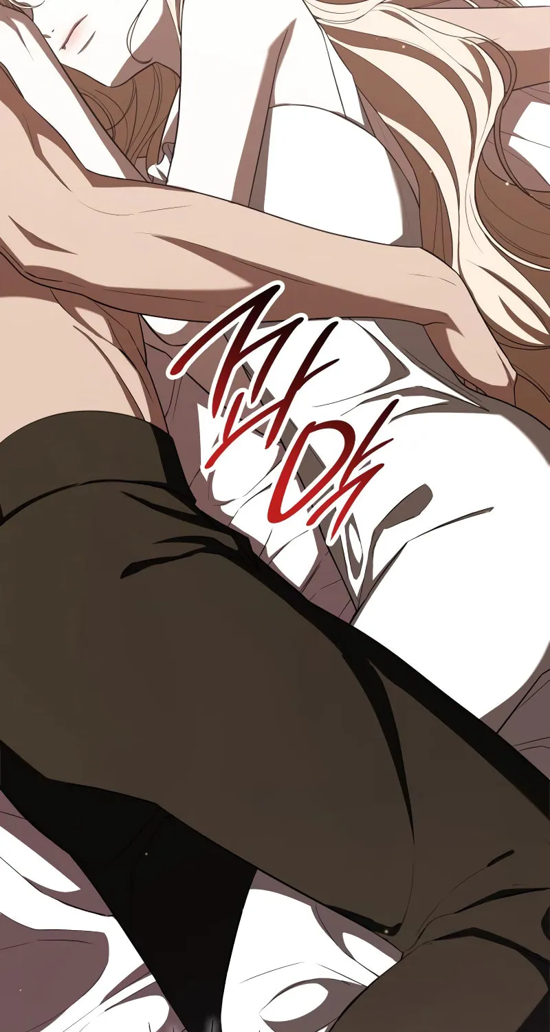 If You Want a Cheeky Sorceress Chapter 15 page 97 - 