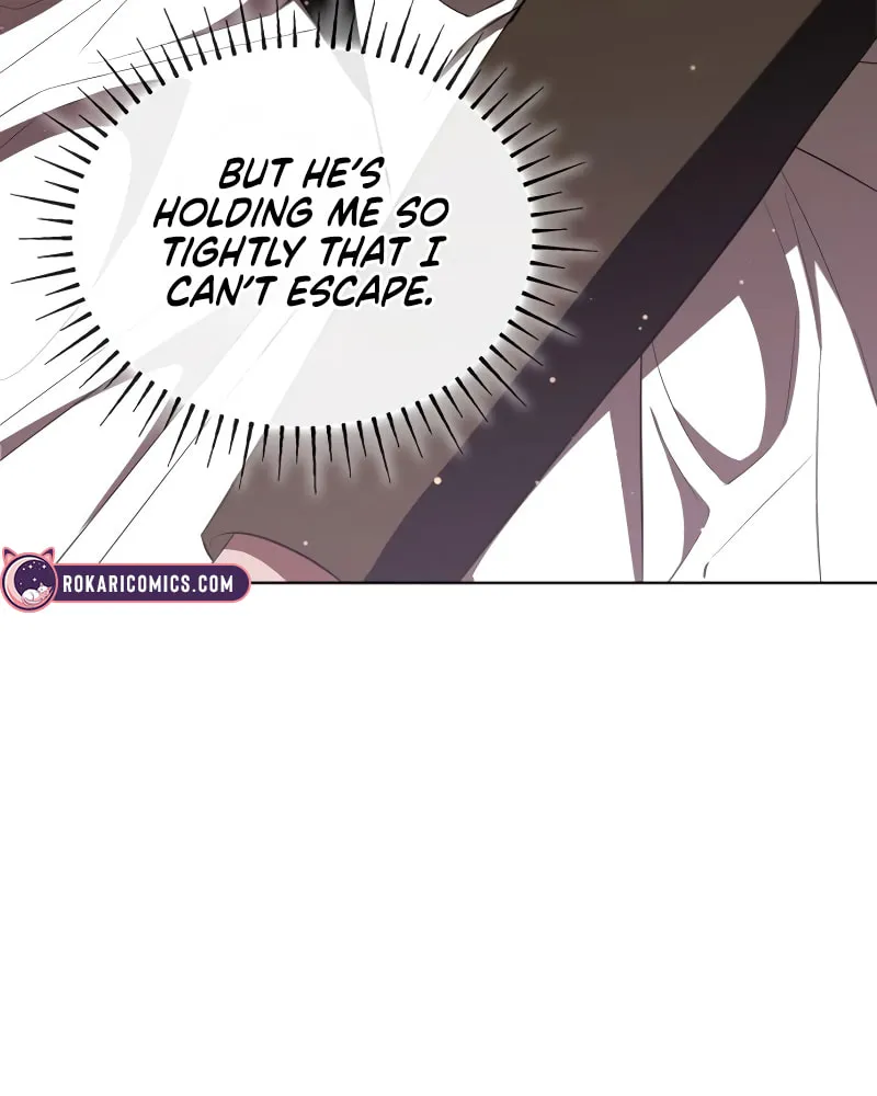 If You Want a Cheeky Sorceress Chapter 15 page 98 - 