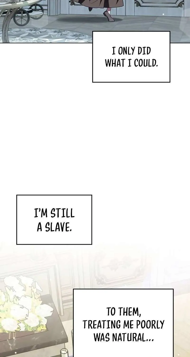 If You Want a Cheeky Sorceress Chapter 16 page 109 - 