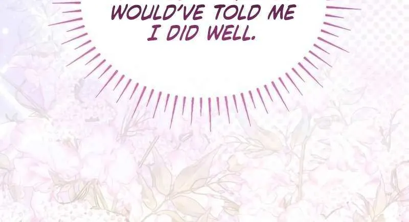 If You Want a Cheeky Sorceress Chapter 16 page 113 - 