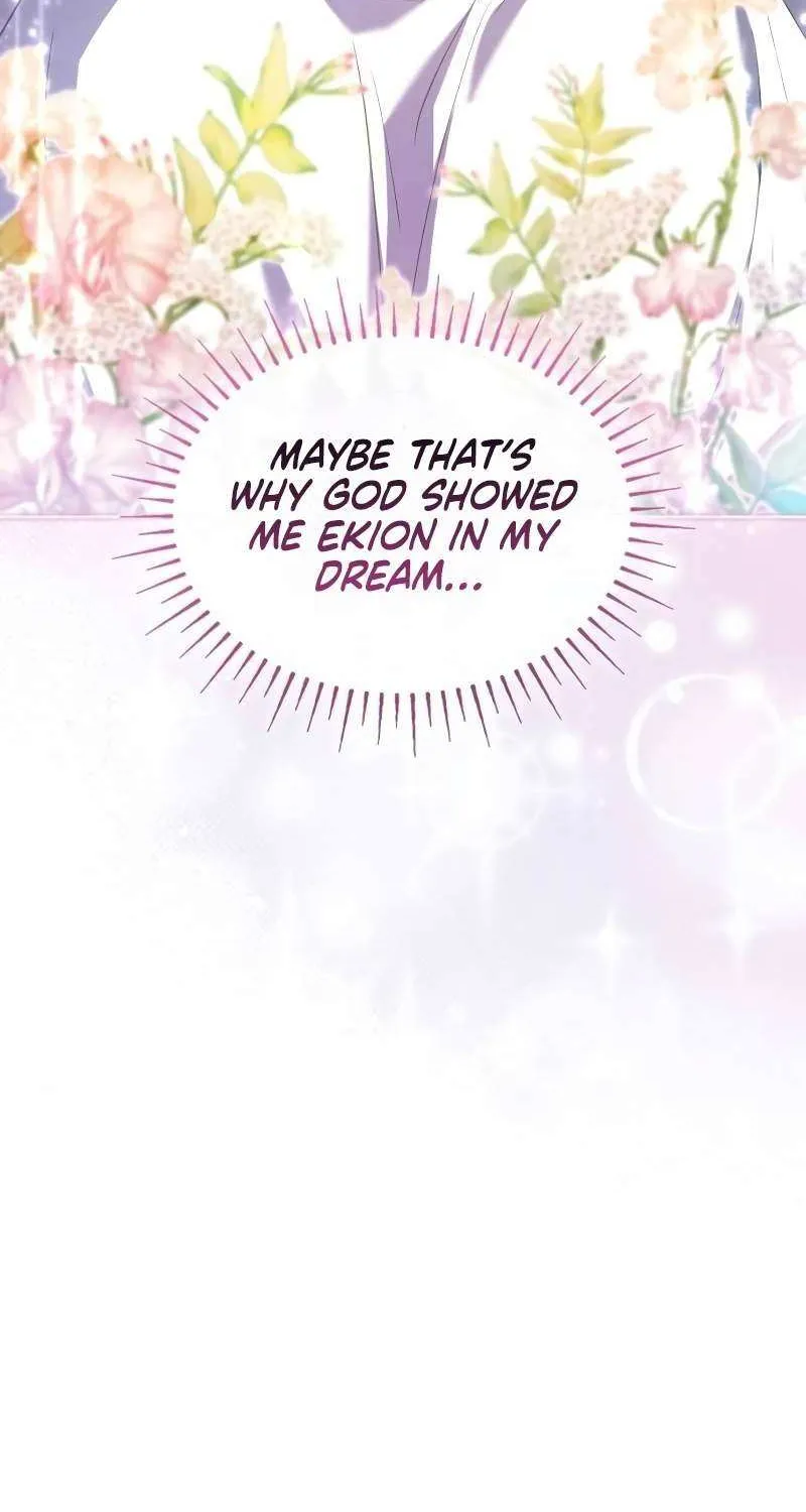 If You Want a Cheeky Sorceress Chapter 16 page 115 - 