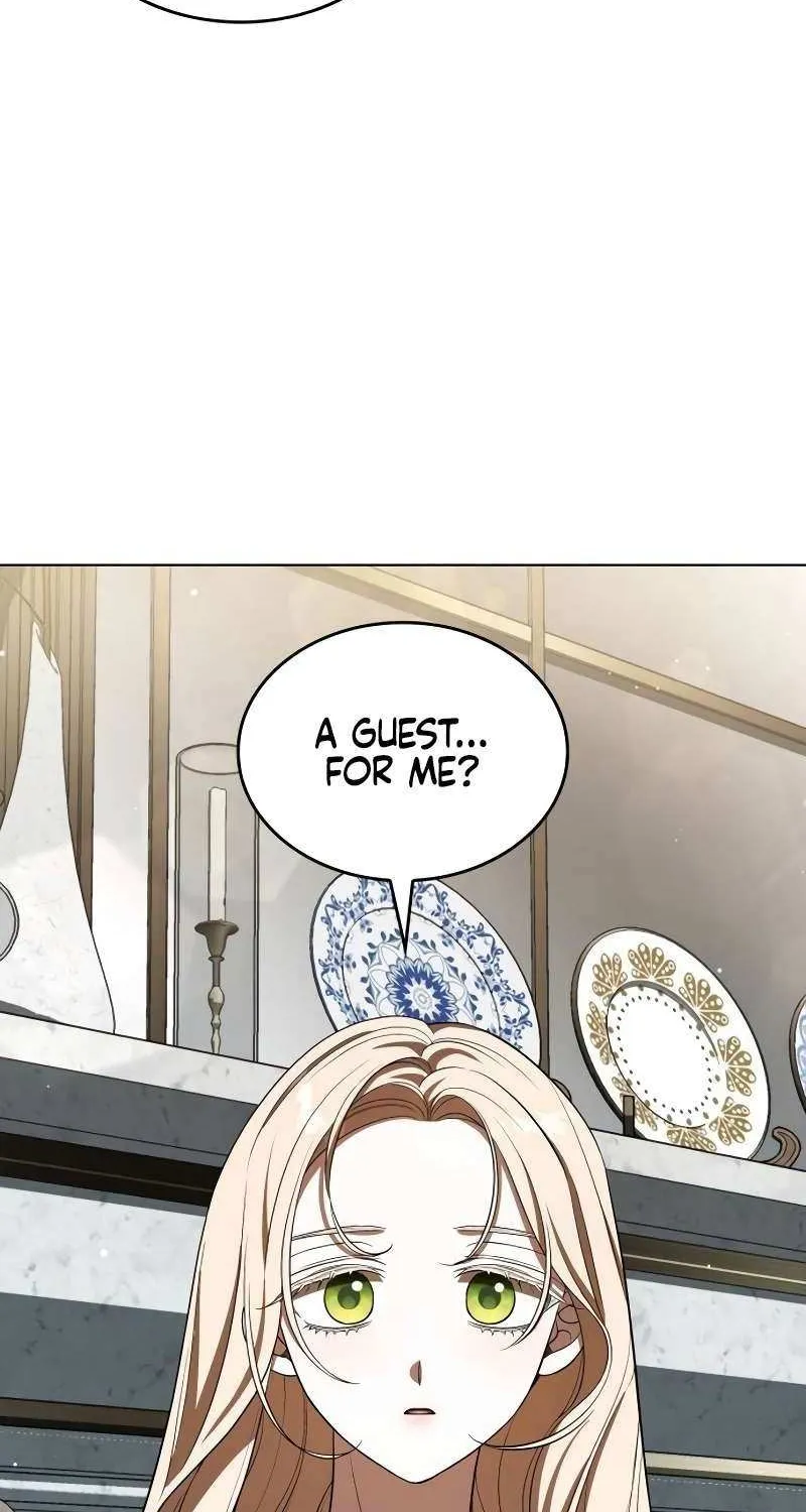 If You Want a Cheeky Sorceress Chapter 16 page 119 - 