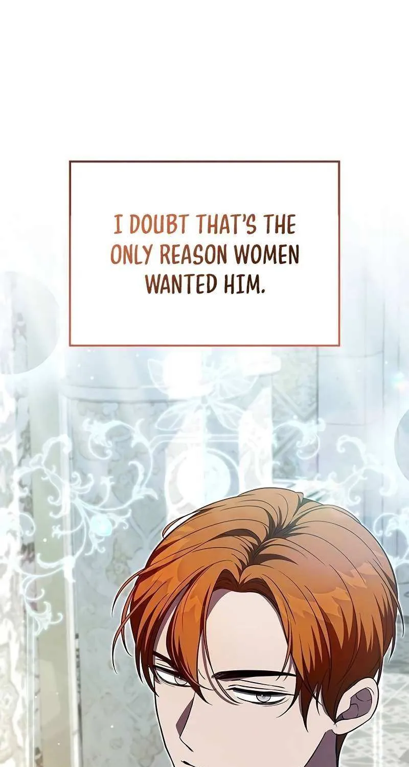 If You Want a Cheeky Sorceress Chapter 16 page 13 - 