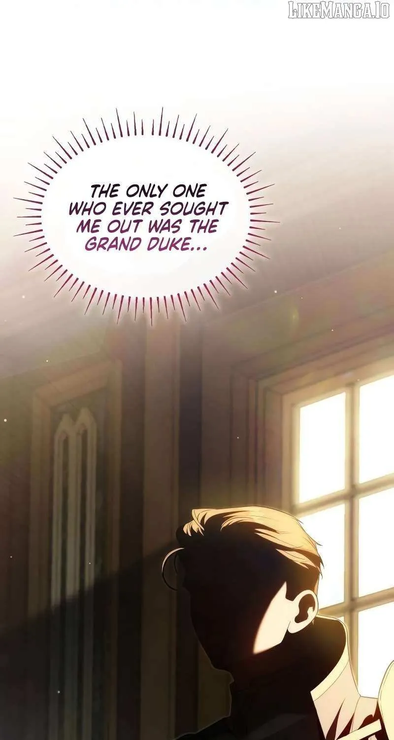 If You Want a Cheeky Sorceress Chapter 16 page 121 - 
