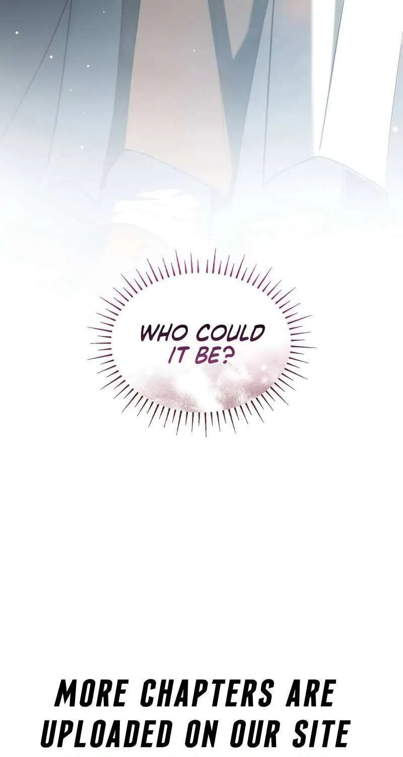 If You Want a Cheeky Sorceress Chapter 16 page 123 - 