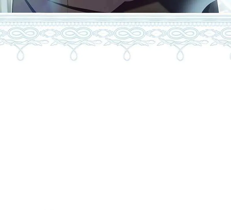If You Want a Cheeky Sorceress Chapter 16 page 15 - 