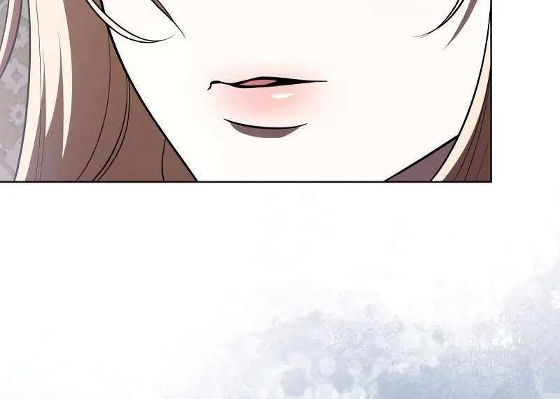 If You Want a Cheeky Sorceress Chapter 16 page 22 - 