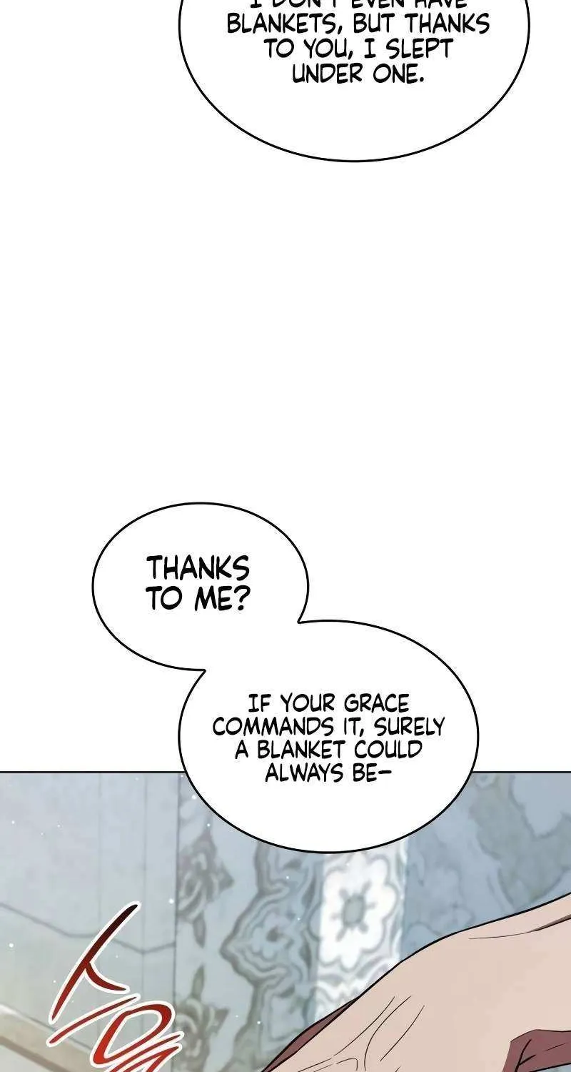 If You Want a Cheeky Sorceress Chapter 16 page 26 - 