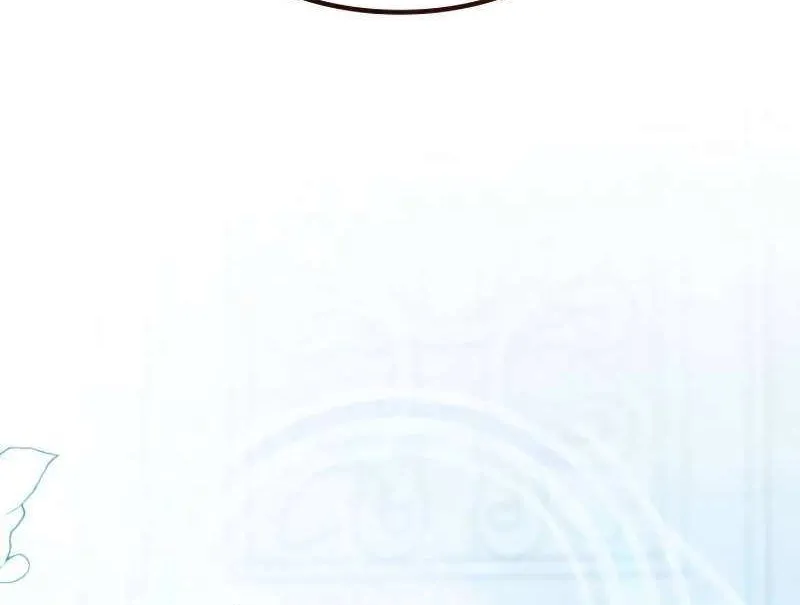 If You Want a Cheeky Sorceress Chapter 16 page 28 - 