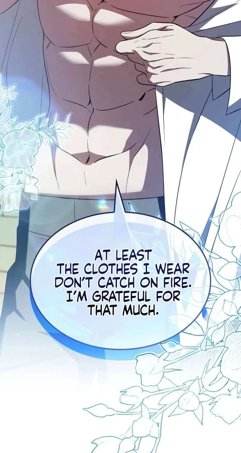 If You Want a Cheeky Sorceress Chapter 16 page 30 - 