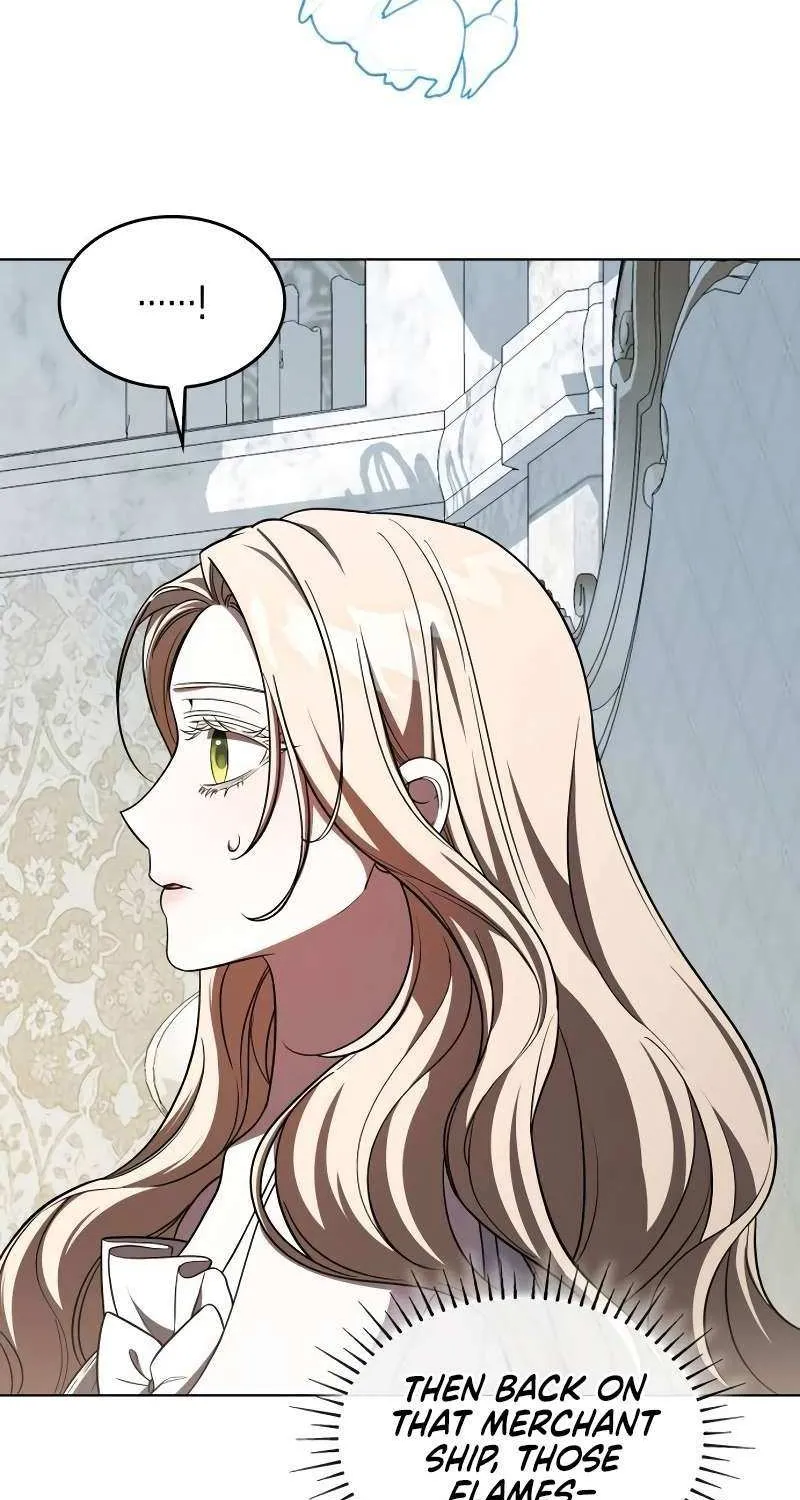 If You Want a Cheeky Sorceress Chapter 16 page 31 - 