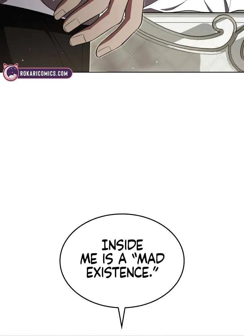 If You Want a Cheeky Sorceress Chapter 16 page 34 - 