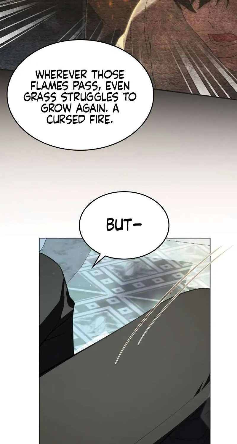 If You Want a Cheeky Sorceress Chapter 16 page 38 - 