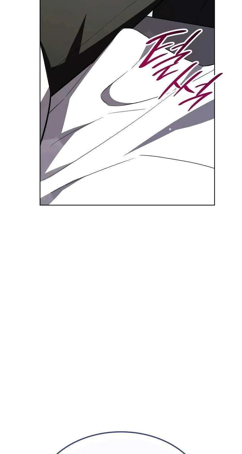 If You Want a Cheeky Sorceress Chapter 16 page 39 - 