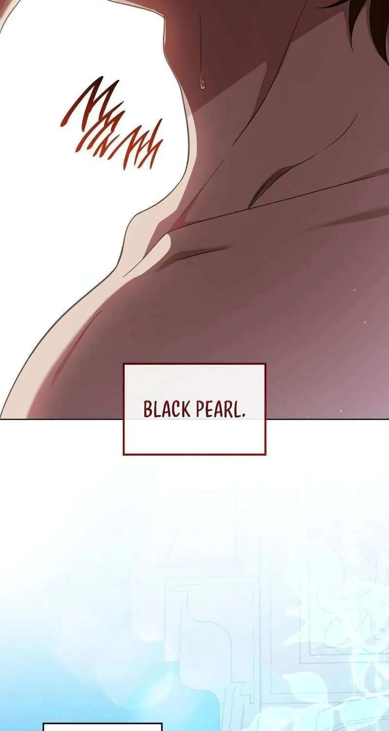 If You Want a Cheeky Sorceress Chapter 16 page 5 - 