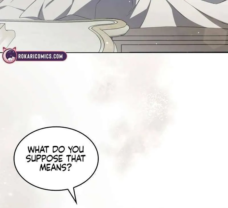 If You Want a Cheeky Sorceress Chapter 16 page 41 - 