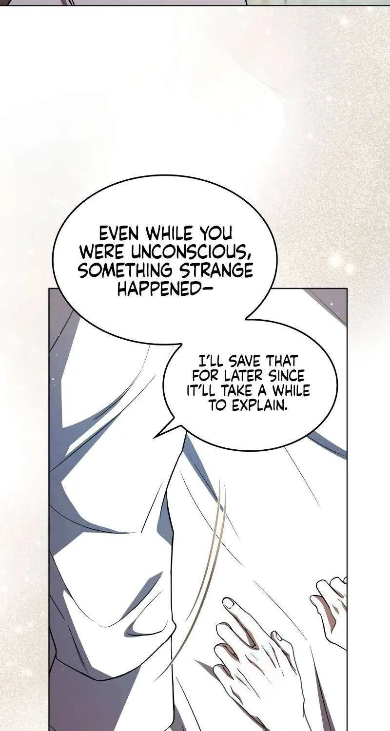 If You Want a Cheeky Sorceress Chapter 16 page 43 - 