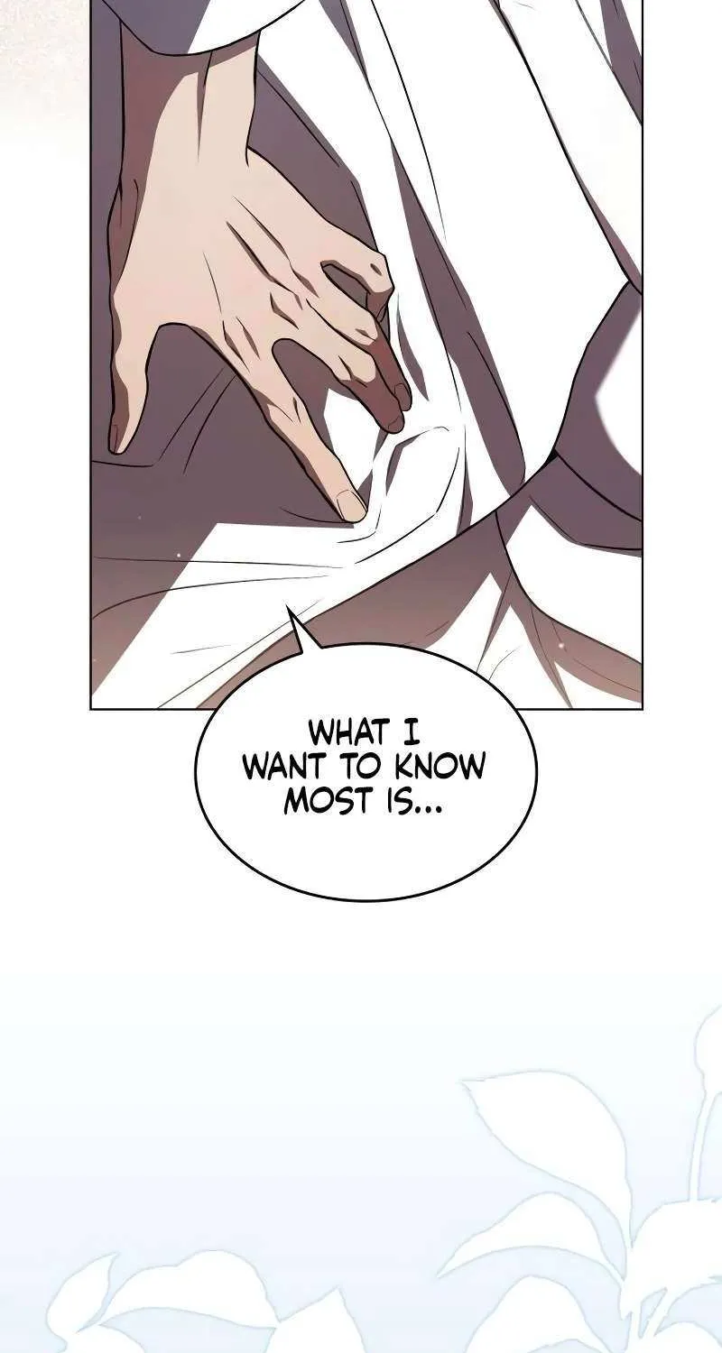 If You Want a Cheeky Sorceress Chapter 16 page 44 - 