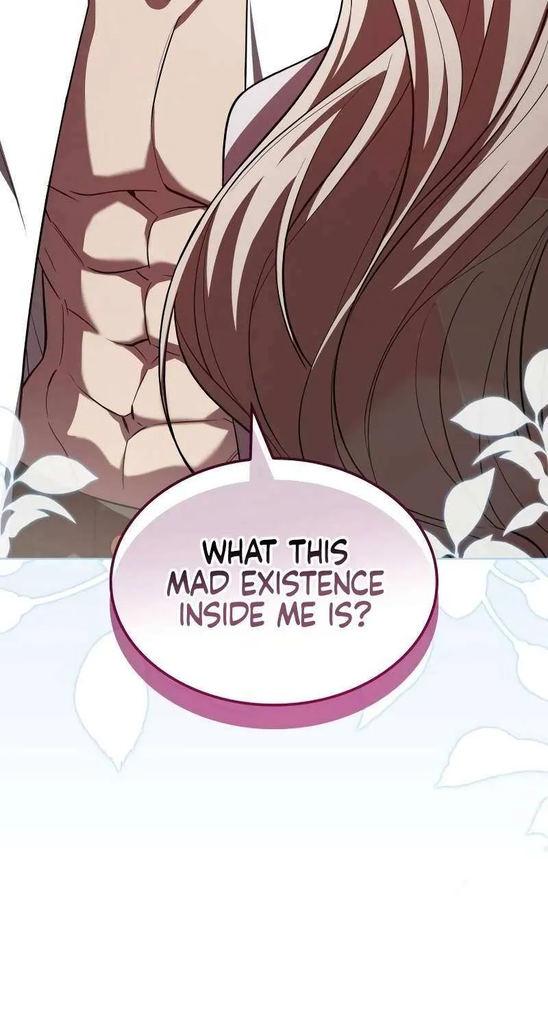 If You Want a Cheeky Sorceress Chapter 16 page 46 - 