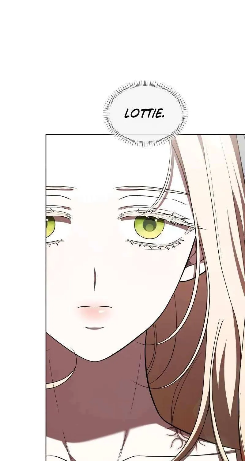 If You Want a Cheeky Sorceress Chapter 16 page 47 - 