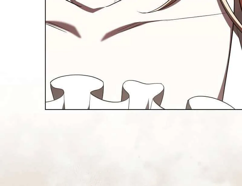If You Want a Cheeky Sorceress Chapter 16 page 48 - 