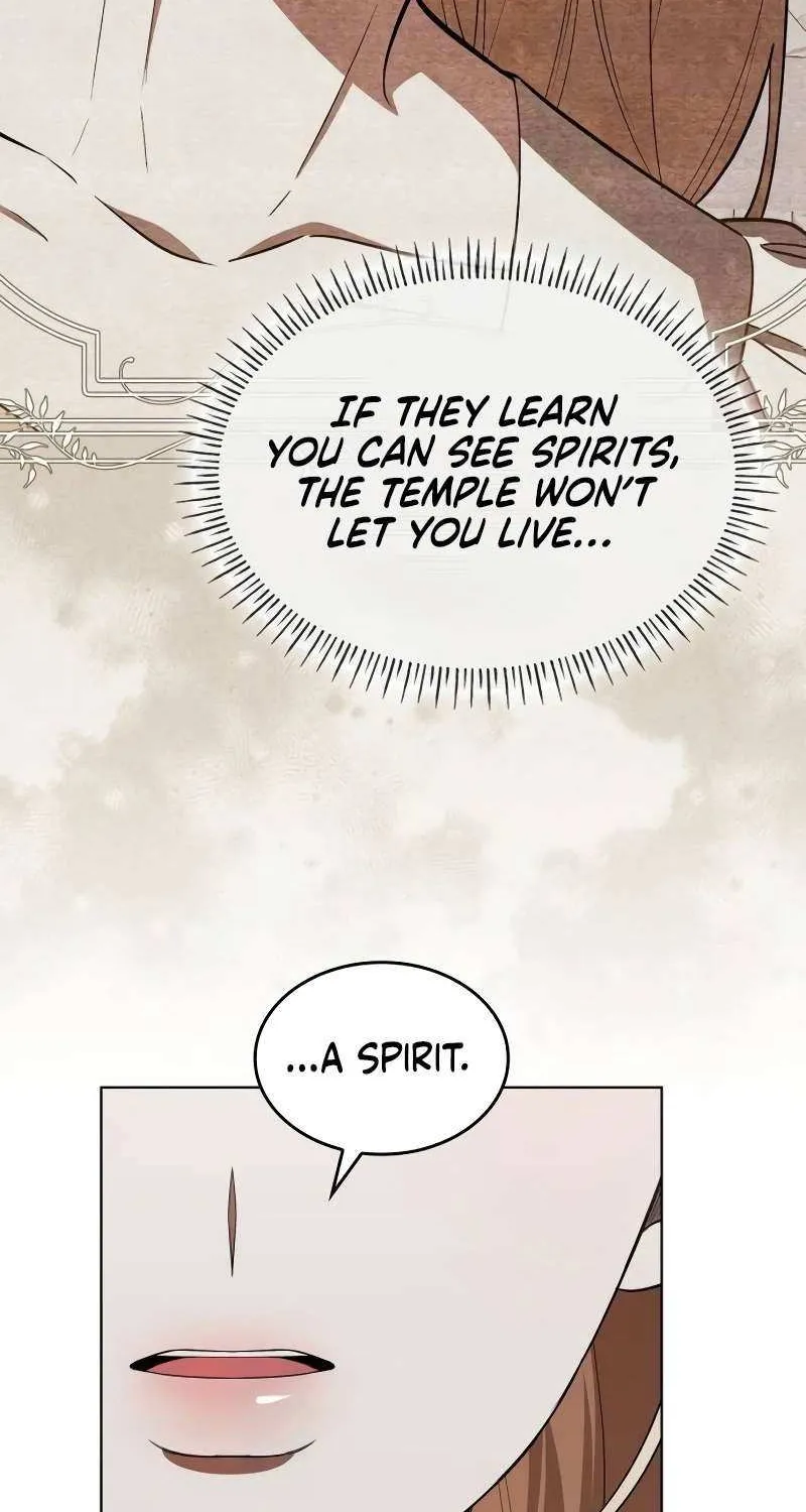 If You Want a Cheeky Sorceress Chapter 16 page 50 - 