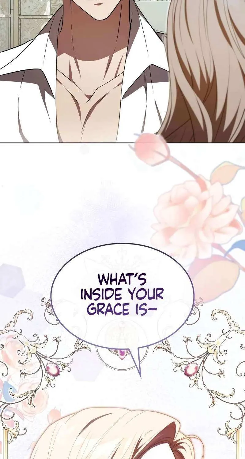 If You Want a Cheeky Sorceress Chapter 16 page 52 - 