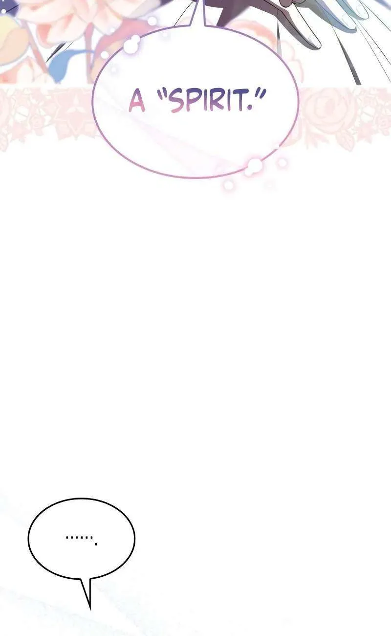 If You Want a Cheeky Sorceress Chapter 16 page 54 - 