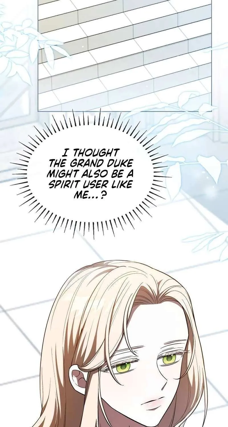 If You Want a Cheeky Sorceress Chapter 16 page 59 - 