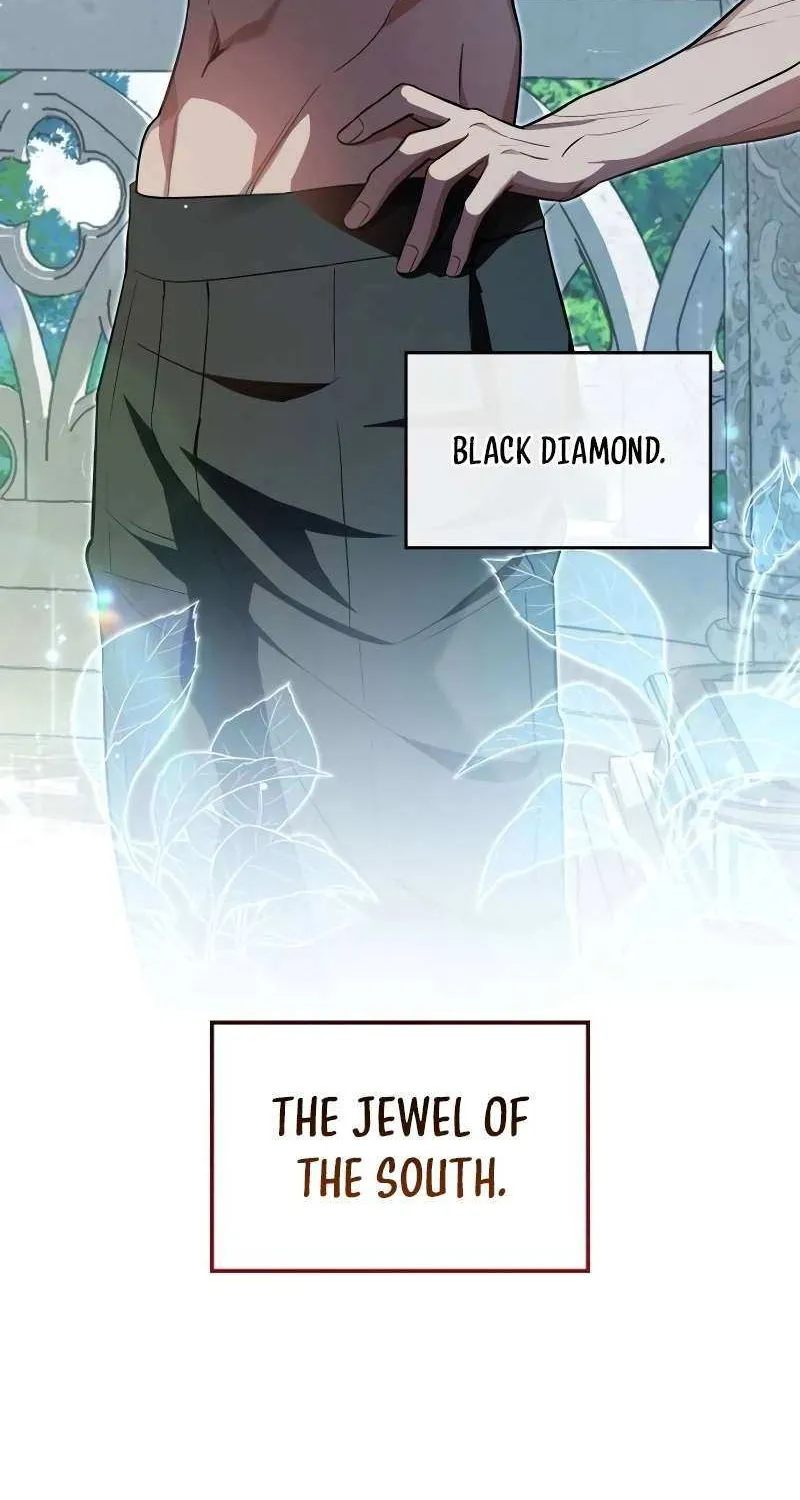 If You Want a Cheeky Sorceress Chapter 16 page 7 - 