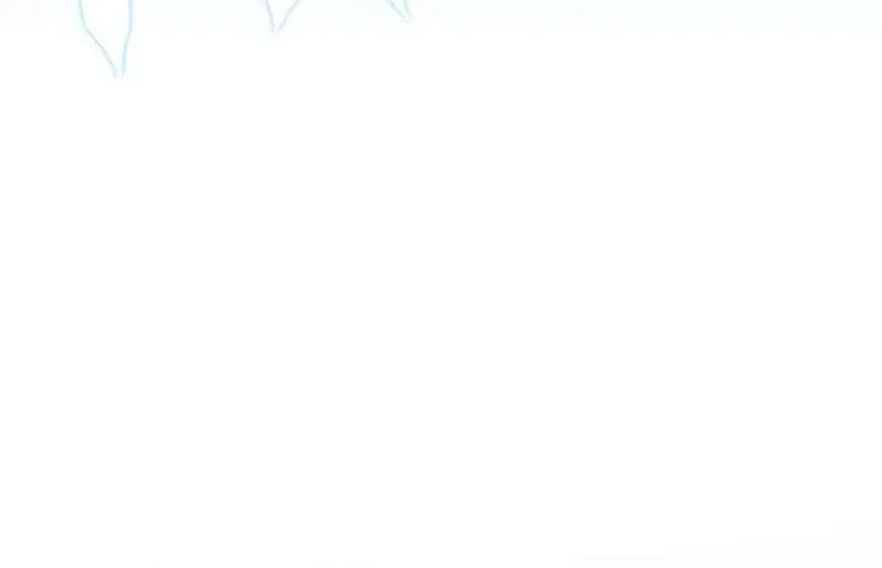 If You Want a Cheeky Sorceress Chapter 16 page 61 - 