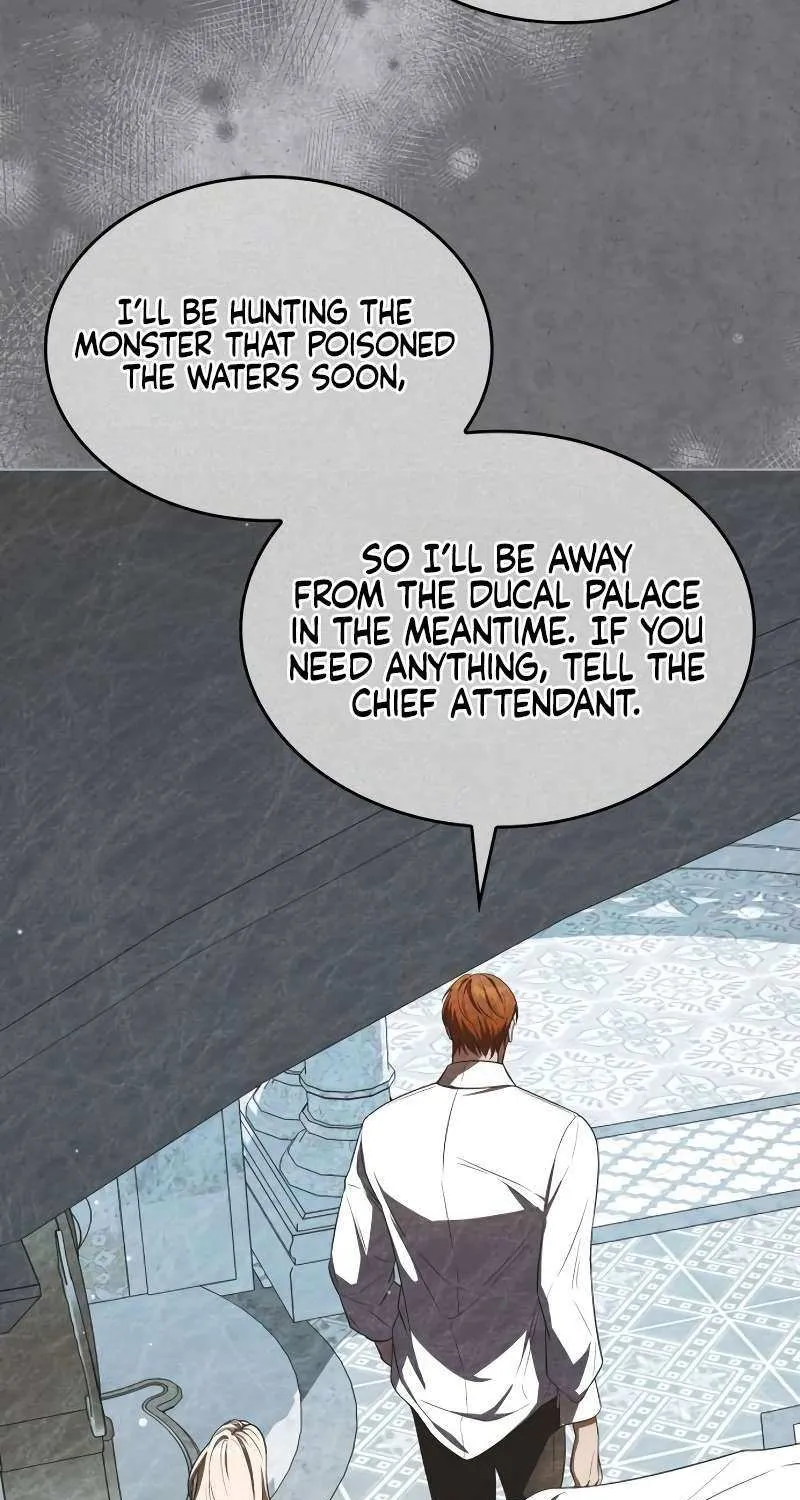 If You Want a Cheeky Sorceress Chapter 16 page 66 - 