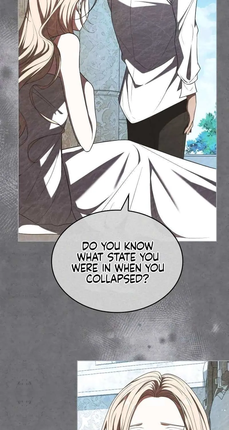 If You Want a Cheeky Sorceress Chapter 16 page 70 - 