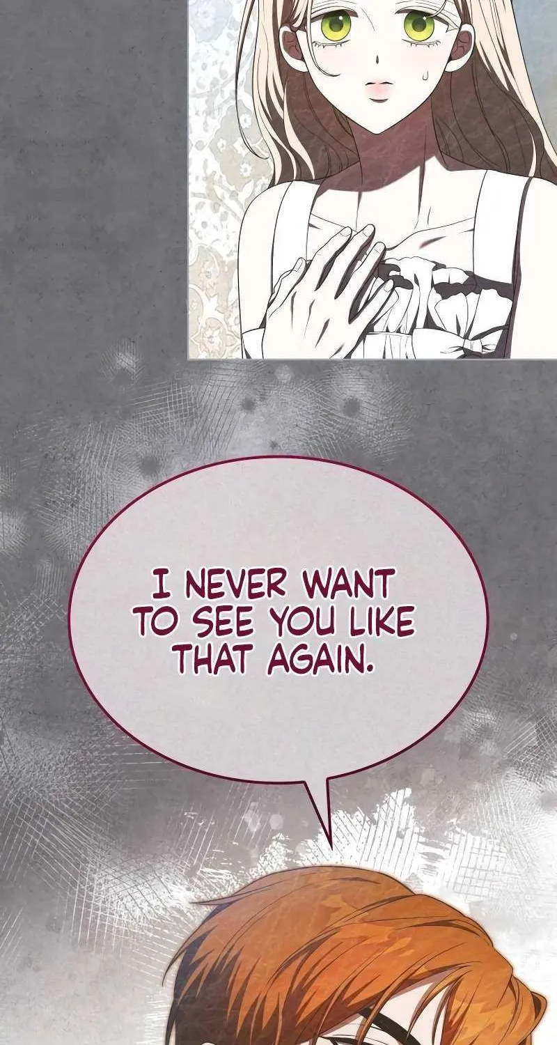 If You Want a Cheeky Sorceress Chapter 16 page 71 - 